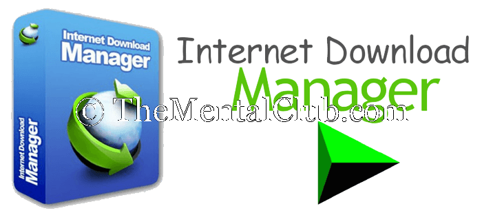 Click Cyber Cafe Manager Free Download Crack Of Idm